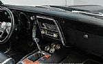 1967 Camaro Thumbnail 48
