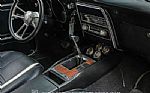 1967 Camaro Thumbnail 55