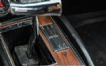1967 Camaro Thumbnail 54