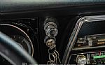 1967 Camaro Thumbnail 57