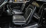 1967 Camaro Thumbnail 61
