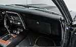 1967 Camaro Thumbnail 68