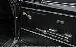1967 Camaro Thumbnail 70