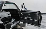 1967 Camaro Thumbnail 71