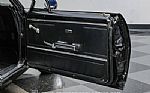 1967 Camaro Thumbnail 69
