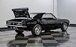 1967 Camaro Thumbnail 72