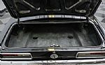 1967 Camaro Thumbnail 74