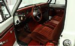 1970 C10 C1500 Custom Thumbnail 4