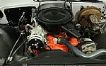 1970 C10 C1500 Custom Thumbnail 3