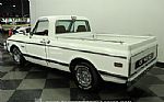 1970 C10 C1500 Custom Thumbnail 7