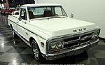 1970 C10 C1500 Custom Thumbnail 15