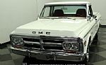 1970 C10 C1500 Custom Thumbnail 17