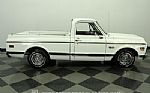 1970 C10 C1500 Custom Thumbnail 13
