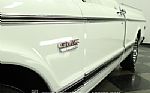 1970 C10 C1500 Custom Thumbnail 22