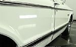 1970 C10 C1500 Custom Thumbnail 27
