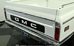 1970 C10 C1500 Custom Thumbnail 25