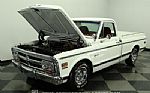 1970 C10 C1500 Custom Thumbnail 30