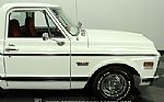 1970 C10 C1500 Custom Thumbnail 29