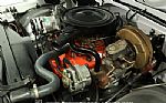 1970 C10 C1500 Custom Thumbnail 31