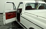 1970 C10 C1500 Custom Thumbnail 33