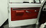 1970 C10 C1500 Custom Thumbnail 34