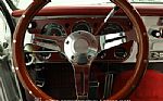 1970 C10 C1500 Custom Thumbnail 36