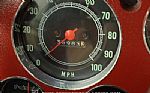 1970 C10 C1500 Custom Thumbnail 38