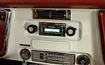 1970 C10 C1500 Custom Thumbnail 39