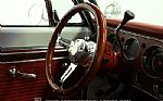 1970 C10 C1500 Custom Thumbnail 45