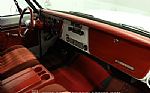 1970 C10 C1500 Custom Thumbnail 44