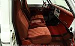 1970 C10 C1500 Custom Thumbnail 43