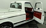 1970 C10 C1500 Custom Thumbnail 48