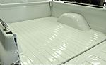 1970 C10 C1500 Custom Thumbnail 52