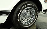 1970 C10 C1500 Custom Thumbnail 54