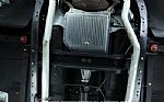 1970 C10 C1500 Custom Thumbnail 61