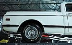 1970 C10 C1500 Custom Thumbnail 64