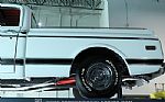 1970 C10 C1500 Custom Thumbnail 67
