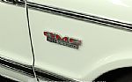 1970 C10 C1500 Custom Thumbnail 71