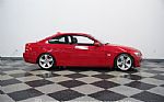 2009 335I Thumbnail 14