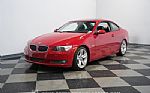 2009 335I Thumbnail 6