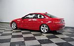 2009 335I Thumbnail 9