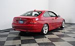 2009 335I Thumbnail 12