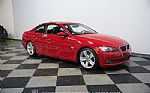 2009 335I Thumbnail 16