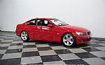 2009 335I Thumbnail 15