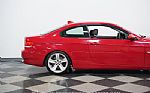 2009 335I Thumbnail 27