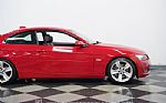2009 335I Thumbnail 28