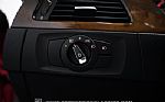 2009 335I Thumbnail 42