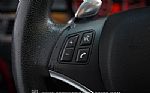 2009 335I Thumbnail 40