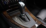 2009 335I Thumbnail 45