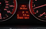 2009 335I Thumbnail 39